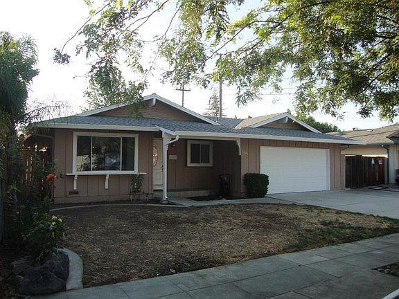2nd image of 5821 Indian Ave