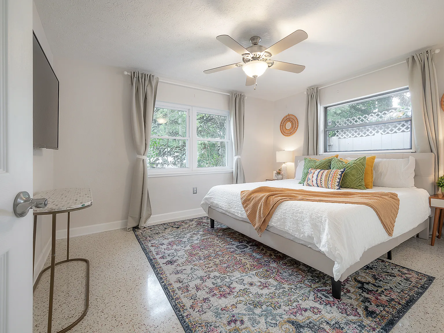 14626 Wildwood Dr — Photo 4