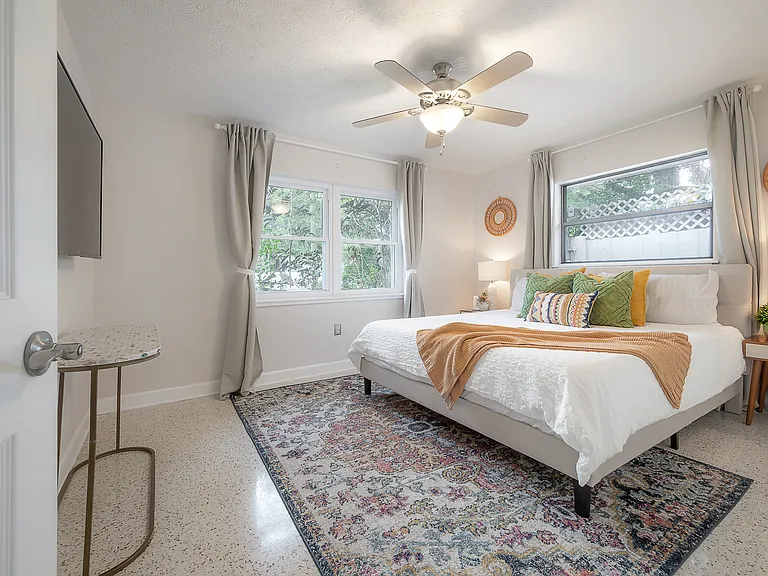 14626 Wildwood Dr — Photo 4