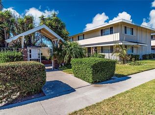 12091 Bailey St APT 2, Garden Grove, CA 92845