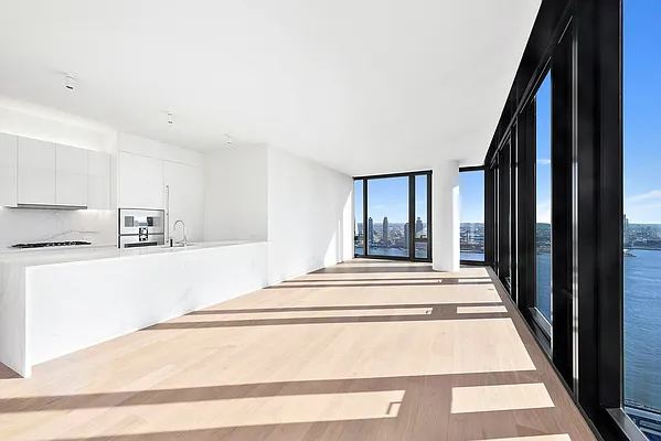 Sold by Corcoran | media 2