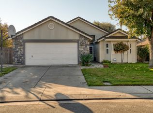 2724 Coad Ln, Riverbank, CA 95367