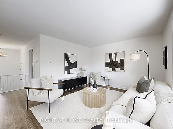 3rd image of 33 Sanderling Pl