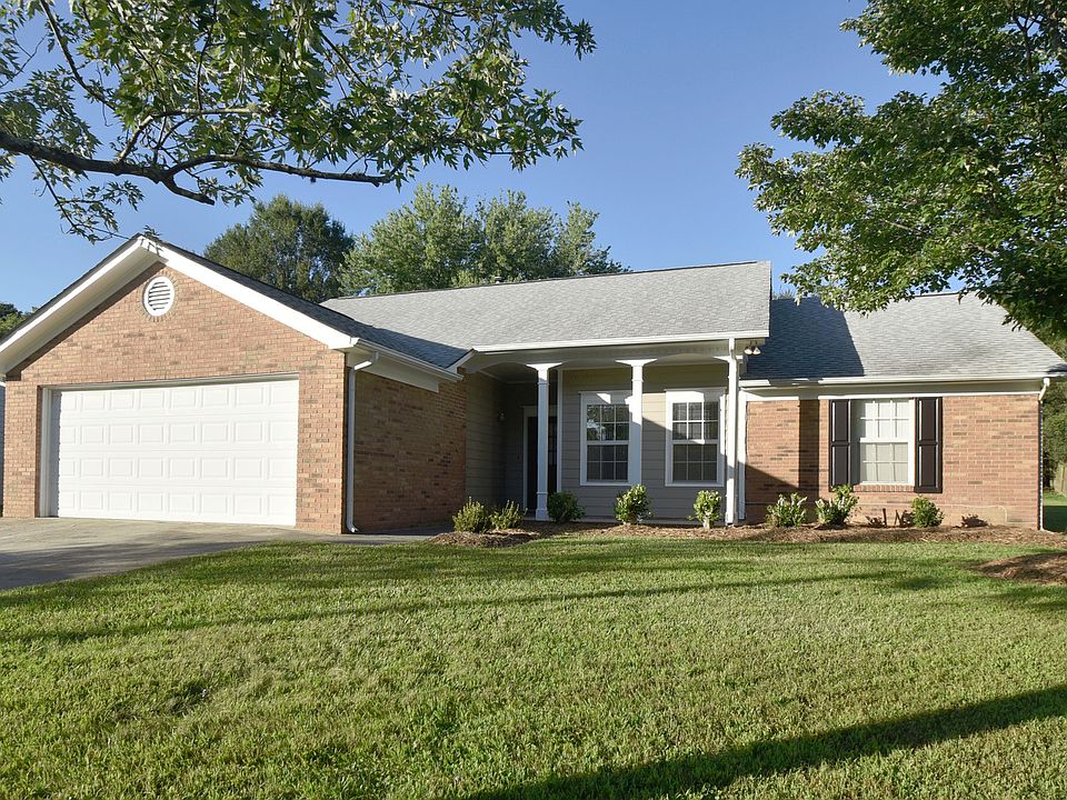 1st image of 8219 Brynmar Dr