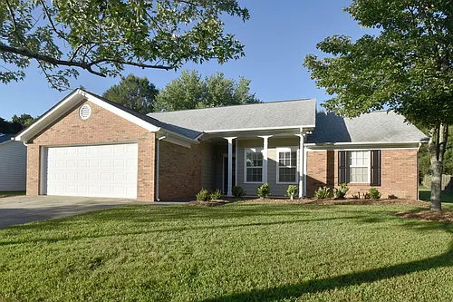 8219 Brynmar Dr Photo 1 8219 Brynmar Dr Photo 1