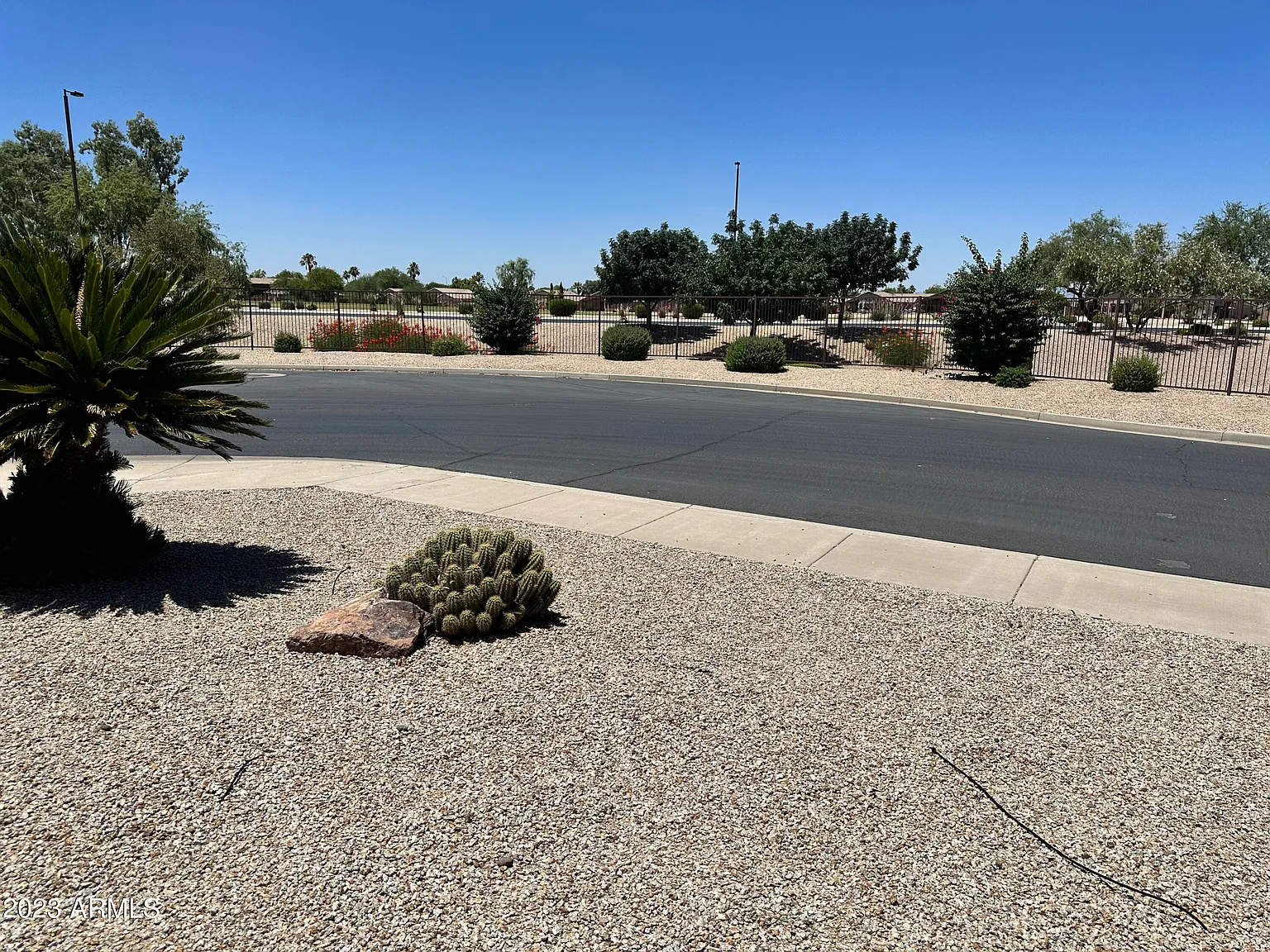 2 bed, 2.0 bath, 1344 sqft, $2,800 — Photo 4