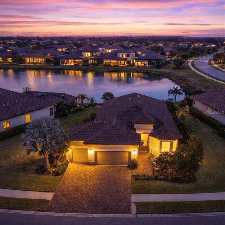 1st image of 5424 Trails Bend Ct