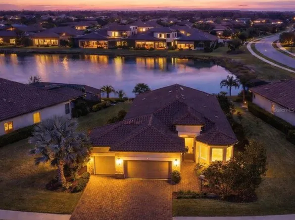 5424 Trails Bend Ct, Sarasota, FL 34238