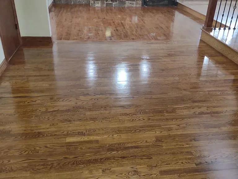 7615 Mallard Dr — Photo 5