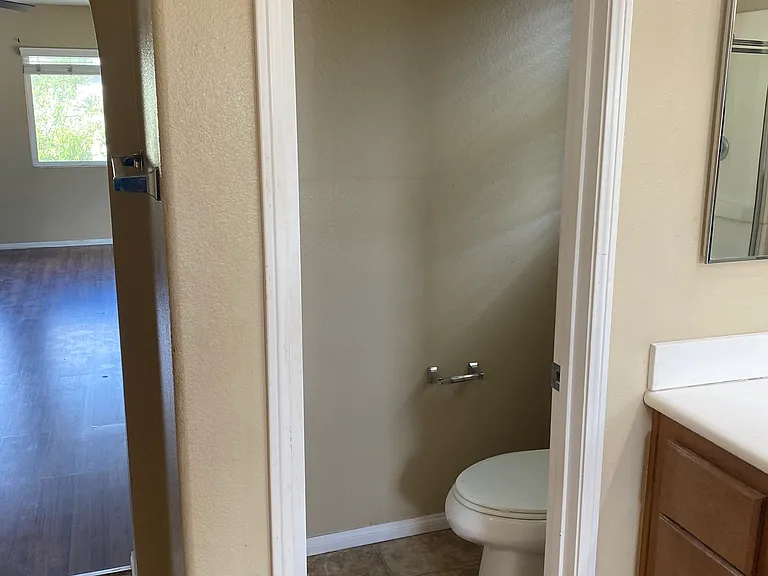 14684 Tilden Ln — Photo 9