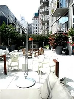Sold by Synergy NYC | media 15