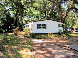 905 Marjorie Ave, Brandon, FL 33511