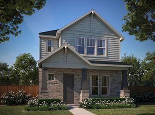 824 Deer Run Rd, Flower Mound, TX 75028