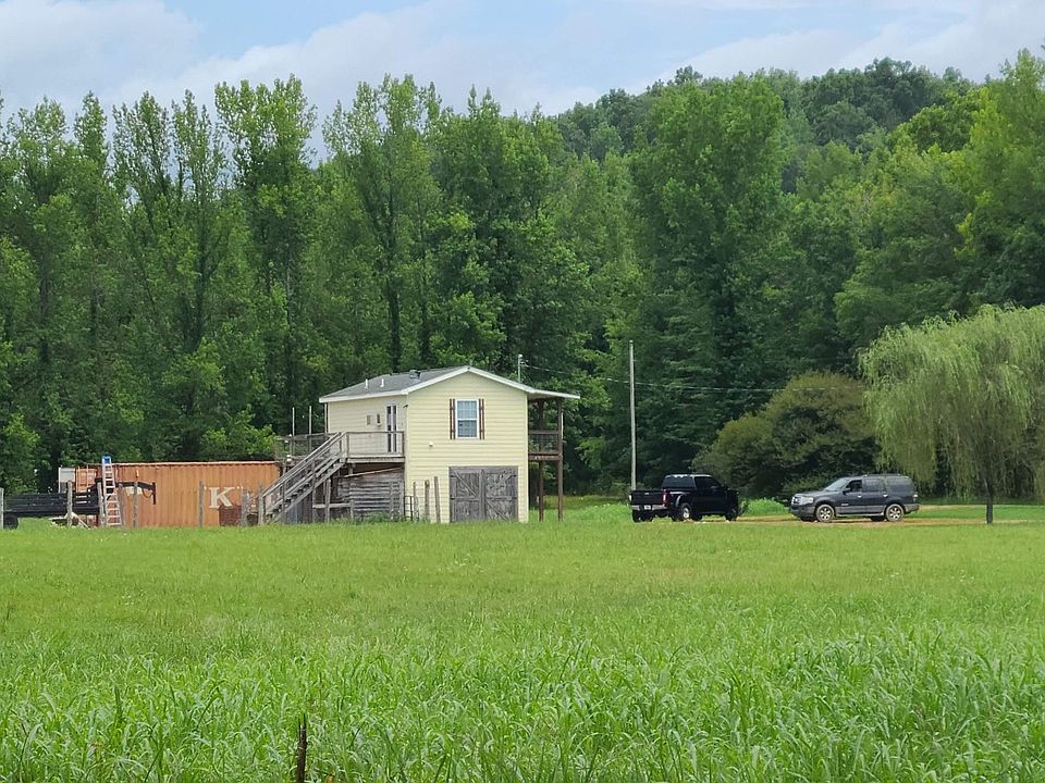 7021 Rayburn Creek Rd, Collinwood, TN 38450 MLS 2551633 Zillow