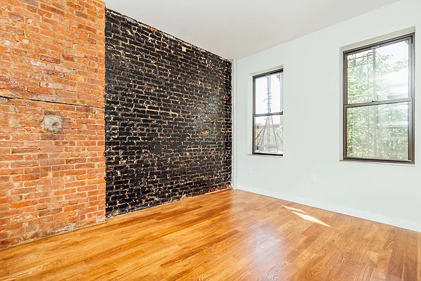 Rented by Nooklyn NYC LLC | media 55