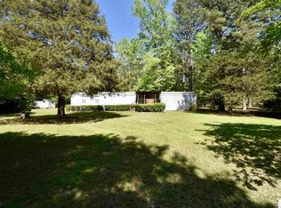 172 Parks Ln, Calhoun, LA 71225