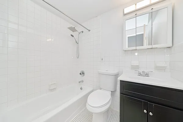 Rented by Living New York | media 6