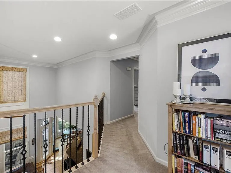 3308 Fieldwood Dr SE — Photo 31
