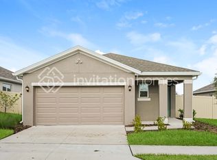 22509 Hidden Palms St, Venice, FL 34293