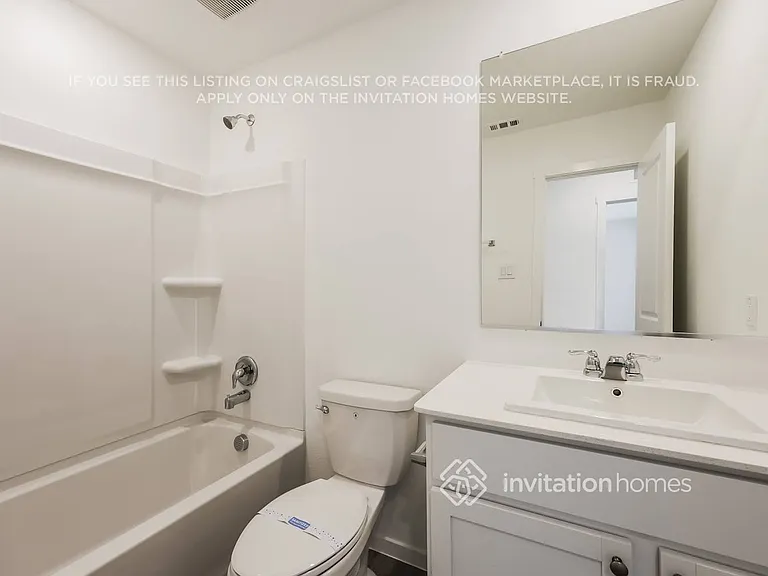 2910 Potter Way — Photo 17