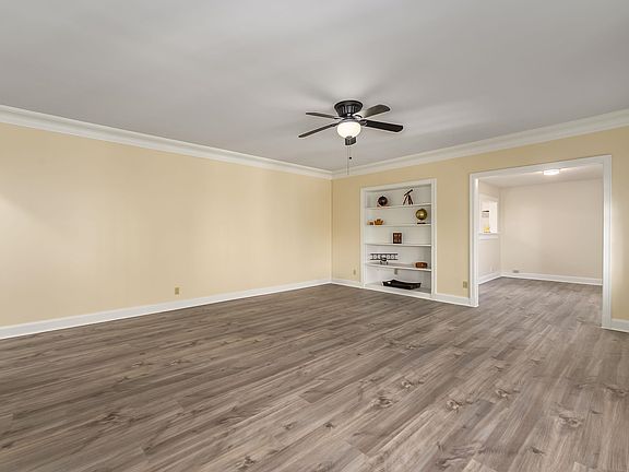 4th image of 115 S Rutan Ave #5E