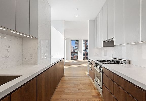 3rd image of 356 89th St #12B