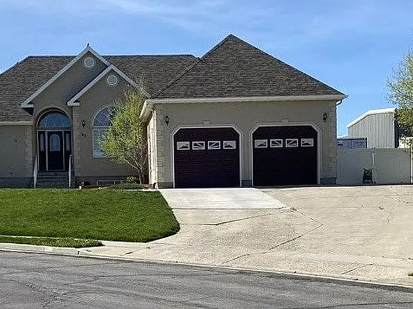 63 W 800 S, Salem, UT 84653