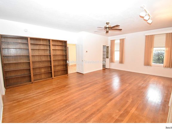 4th image of 4480 Bodega Ave