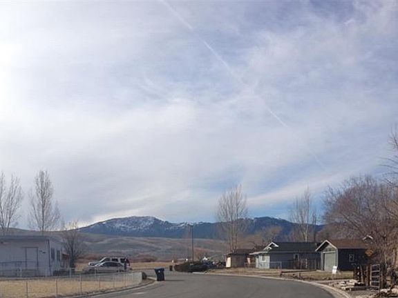 4th image of 710 Willow St #395