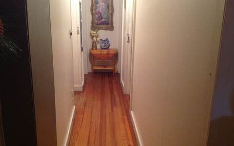 2nd image of 841 SE Dade St