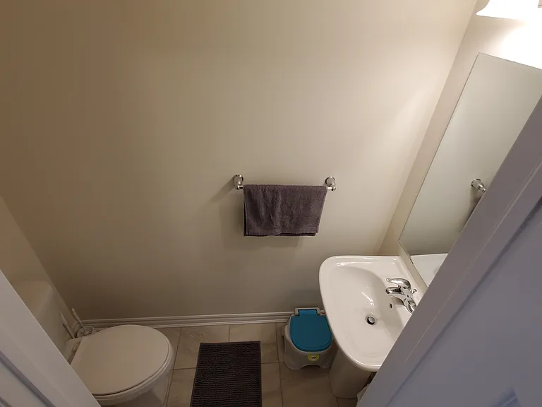 2443 Fall Harvest Cres — Photo 14