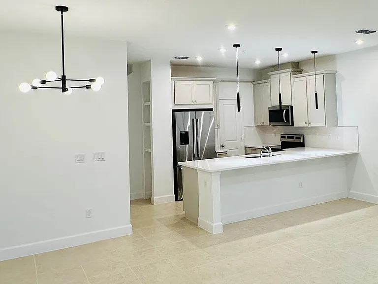 7846 Clove Hitch Way — Photo 9