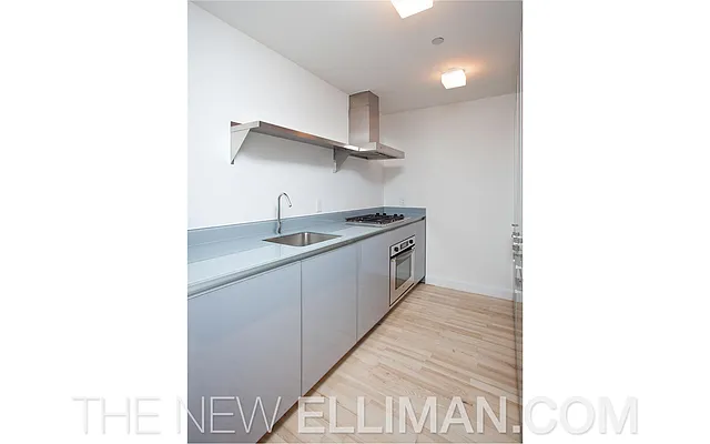 Sold by Douglas Elliman | media 4