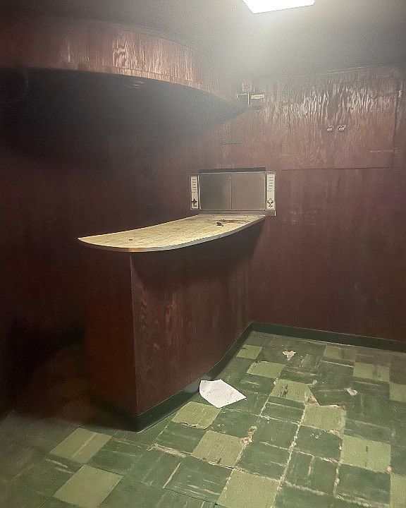 41 Dennison Ave, Binghamton, NY 13901 Zillow