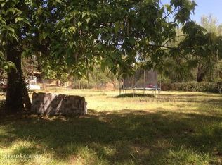 10079 Mystery Ln, Rough And Ready, CA 95975