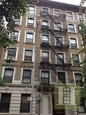 Rented by Halstead Real Estate | media 5