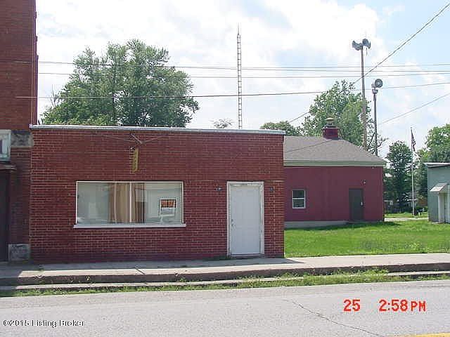 MVC-009S