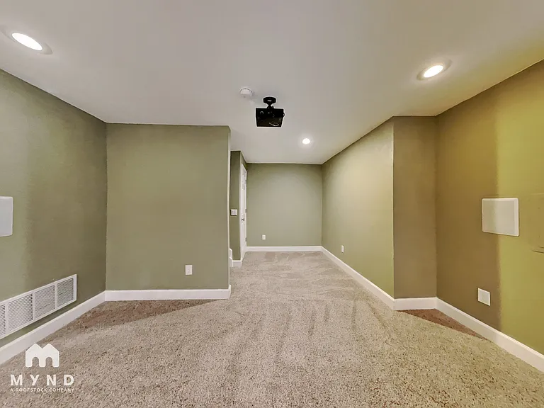 3759 S Dayton Way — Photo 24