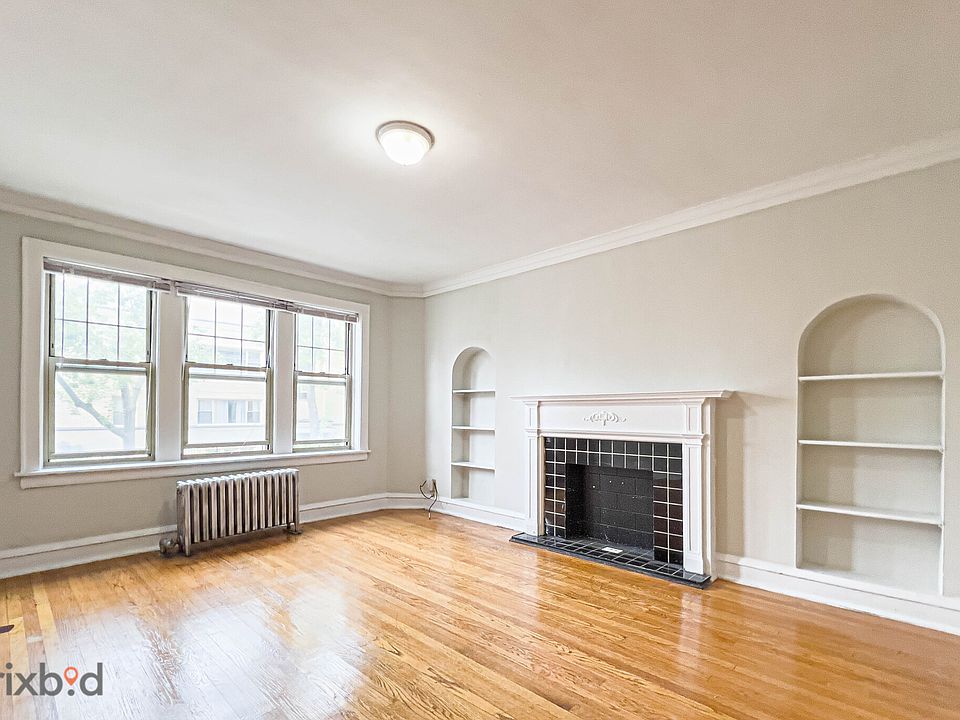1st image of 2635 W Granville Ave #26371