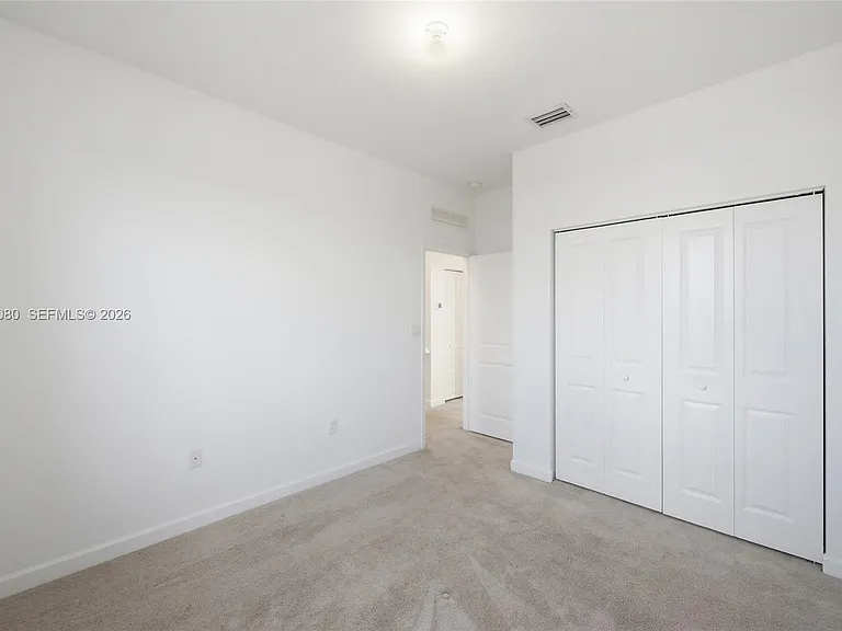 2345 NW 131st Cir — Photo 17