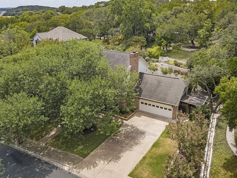 1702 Crested Butte Dr — Photo 34