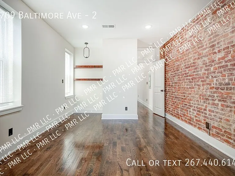 5709 Baltimore Ave #2 — Photo 28