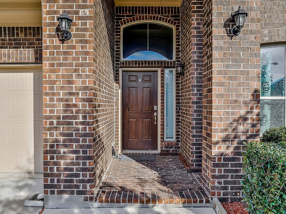 736 Aydon Ln, Saginaw, TX 76131 Zillow