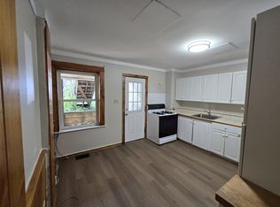 406 Hannum Ave #A, West Chester, PA 19380