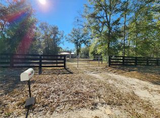 708 SW Trenton Ter #120, Fort White, FL 32038