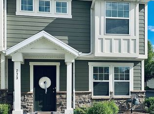 273 W 1010 S, Logan, UT 84321