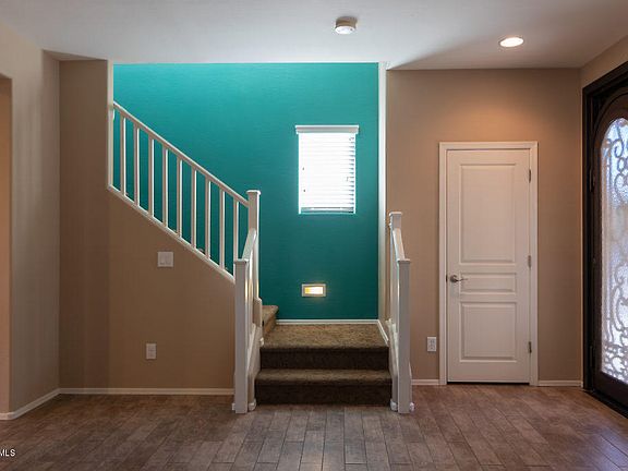 5th image of 8703 S 40th Dr