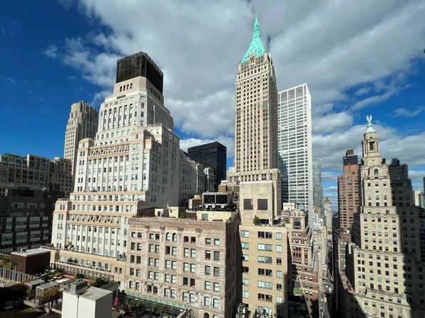 15 William Street image 19 of 37