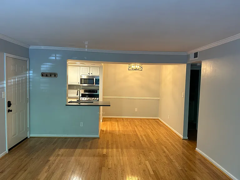1016 Chastain Park Ct NE #1016 — Photo 5