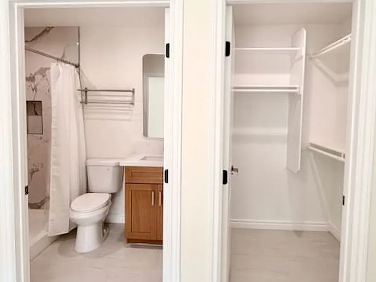 Spacious 3BR/2BA Home with Open Floor Plan, Garage & Washer/Dryer — Photo 78